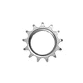 Novatec tandwiel 13t 1 2x1 8 fixie