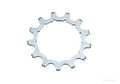 Rohloff splined sprocket