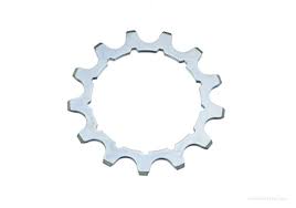 Rohloff splined sprocket