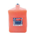 Eurol Hand zeep whitestar Eurol