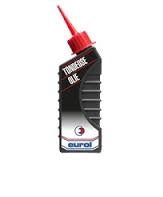 Tondeuse olie Eurol 100ml