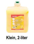 Handreiniger Swarfega groen Xtra 2L
