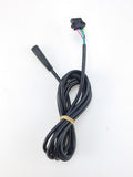 Kabel tbv display kd21c compleet
