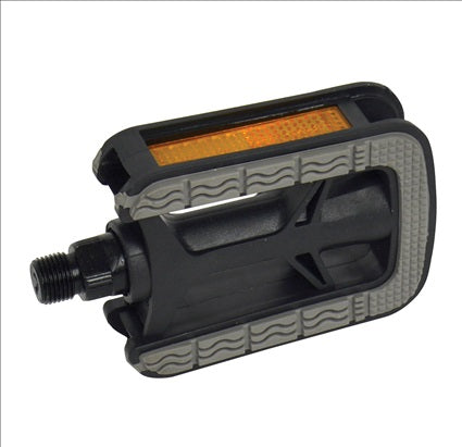 Pedalen kinder anti slip VP
