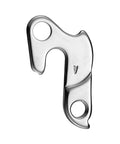Xtrabike padhaak derailleurhaak 005 t