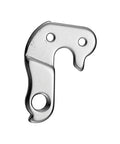 Padhaak Xtrabike derailleurhaak 010 t