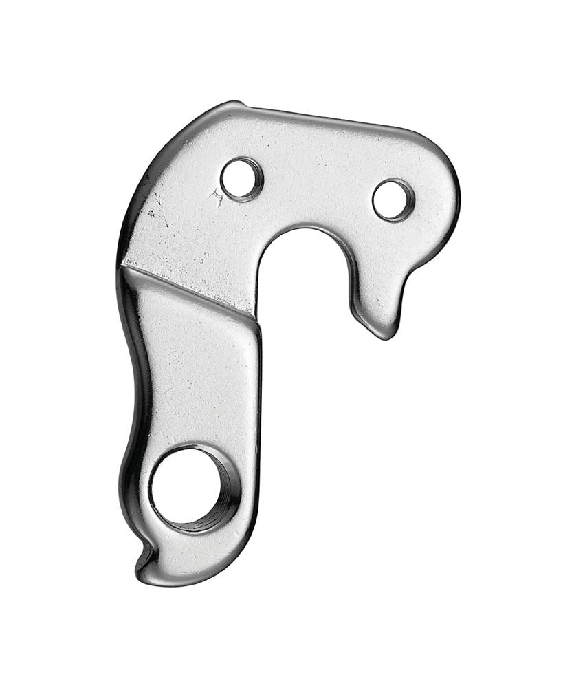 Padhaak Xtrabike derailleurhaak 010 t