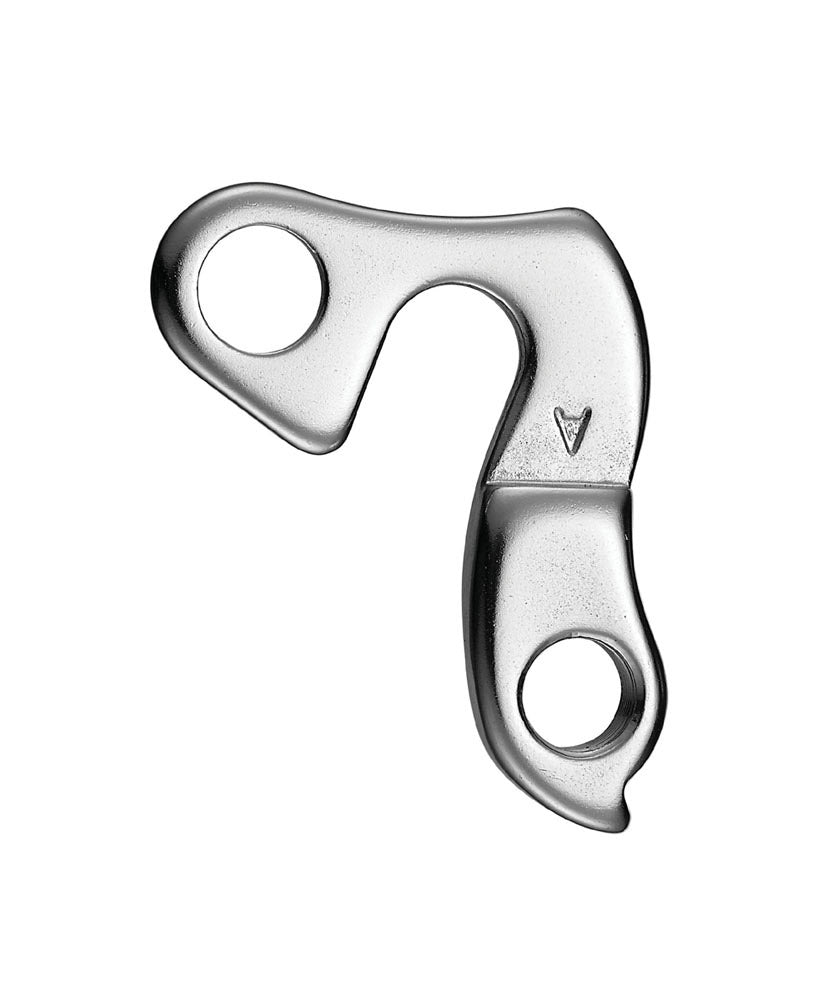 Xtrabike padhaak derailleurhaak 013 t