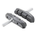 Shimano remschoen m65t br.shoe shim. m65t canti.5 pairs