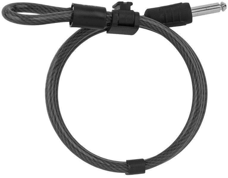 Slot Axa insteekkabel rle 10mm 150cm