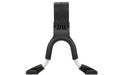 Hebie standaard dubbel lite-rex t