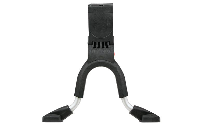 Hebie standaard dubbel lite-rex t