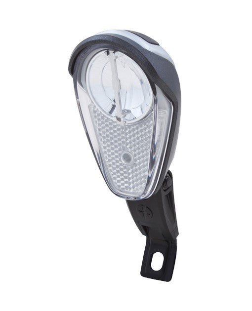 Koplamp Spanninga nomad