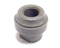 Sturmeyarcher conus sa hsa236