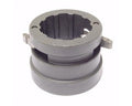 Ringwiel sa hsa443 compleet