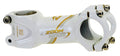 Zoom stuurpen ahead 1 1 8 90mm wit