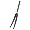 Vork 28 1 1/8 carbon alu race