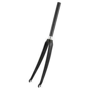 Vork 28 1 1/8 carbon alu race