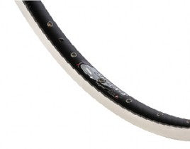 Velg 26x1.75 sputnik 36g/14