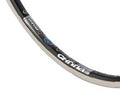 Velg 28x3/4 chrina 32g/14