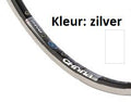 Ryde velg 28x3 4 chrina 32g 14