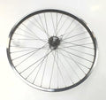 Achterwiel 26x1.75 Shimano as32