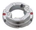 Shimano asborgring nexus 8v