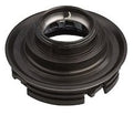 Shimano drijfkop nexus 8v sgr20