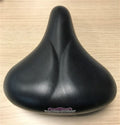 Selle royal contour zadel anatom. leder