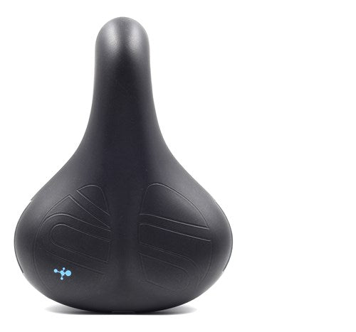 Selle royal freedom gel zadel ds 5119dec