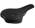 Selle san remo zadel mosel race/atb los