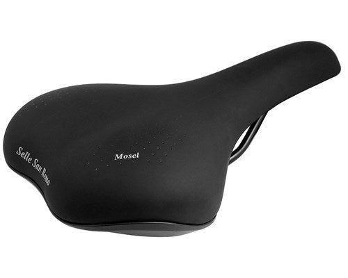 Selle san remo zadel mosel race/atb los