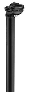 Primax zadelpen 34.0 atb race 400mm van moof