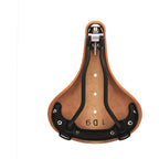 Brooks b17 short - honey