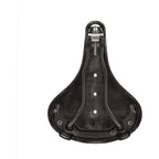 Brooks b17 short - black