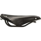 Brooks b17 short - black