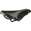 Brooks b17 short - black