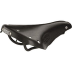 Brooks b17 short - black