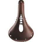 Brooks b17 imperial saddle