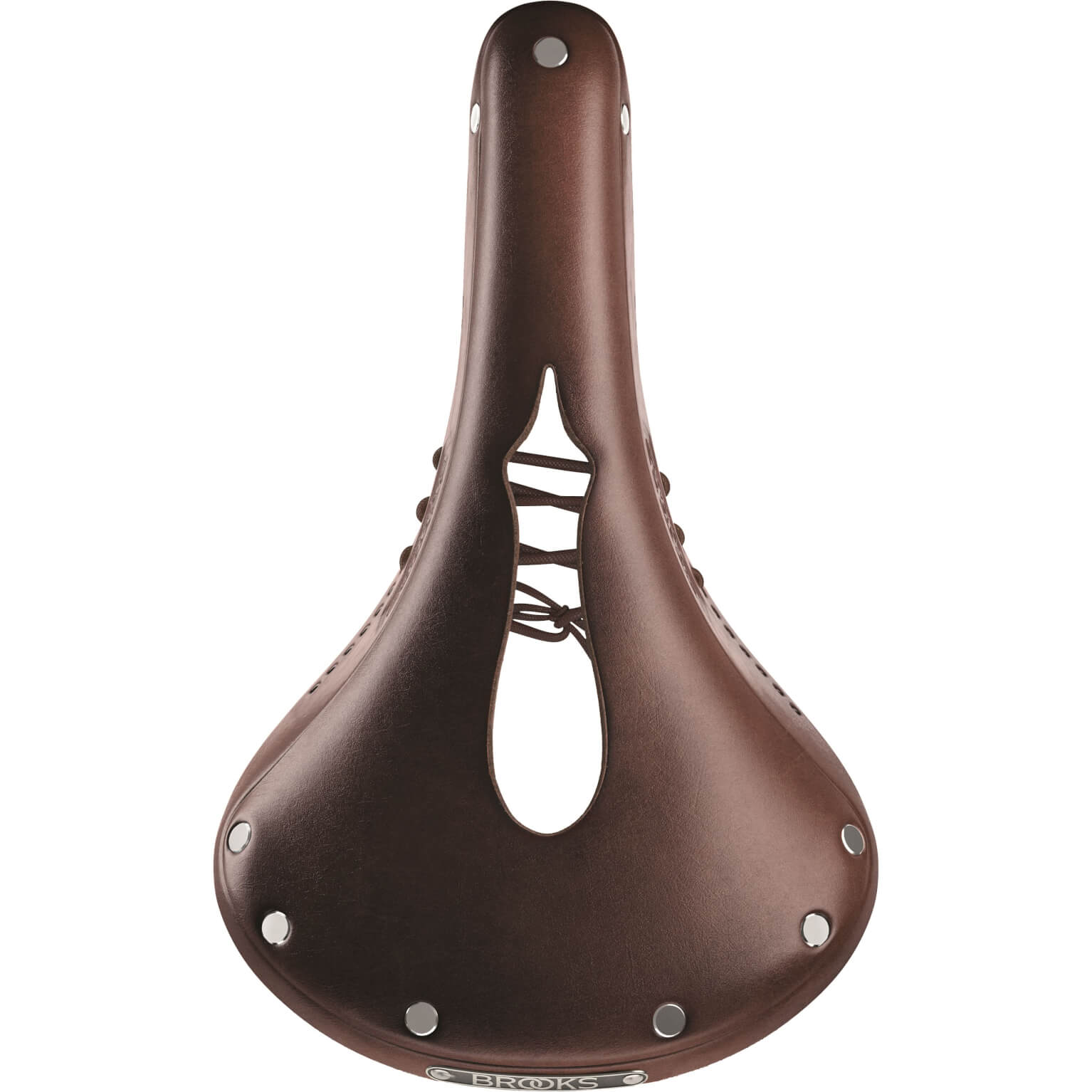 Brooks b17 imperial saddle