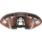 Brooks b17 imperial saddle