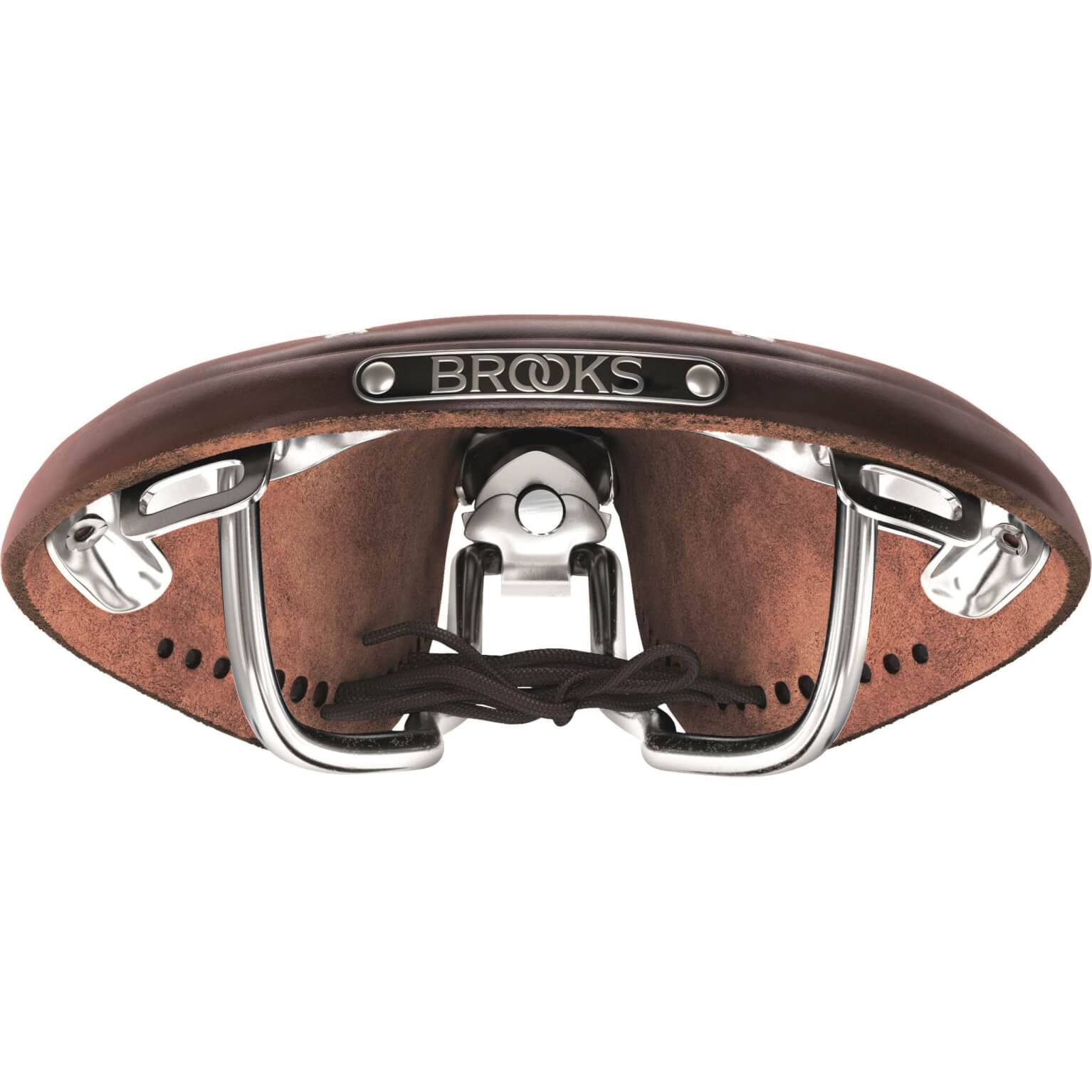 Brooks b17 imperial saddle