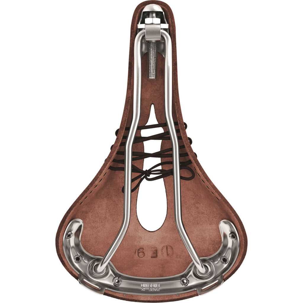 Brooks b17 imperial saddle