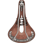 Brooks b17 imperial saddle