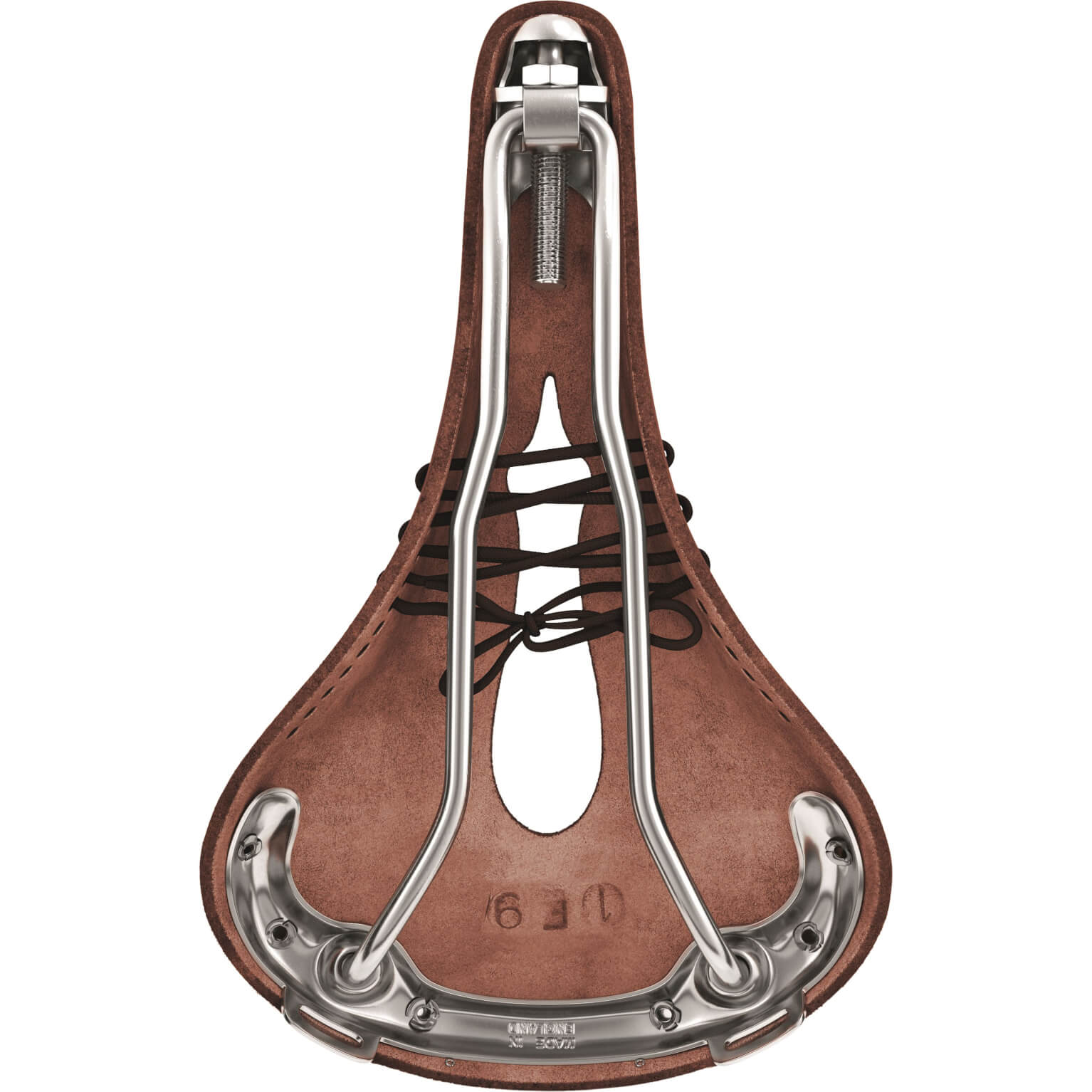 Brooks b17 imperial saddle