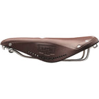 Brooks b17 imperial saddle