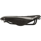 Brooks b17 - black