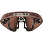 Brooks b17 narrow saddle