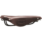 Brooks b17 narrow saddle