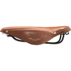Brooks b17 narrow - honey